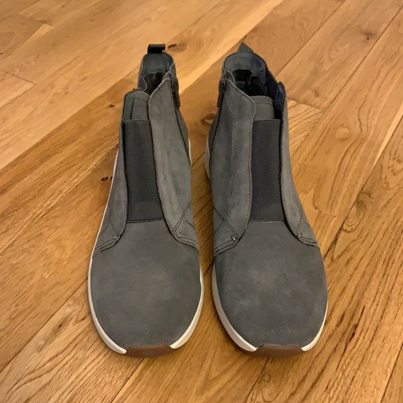 NWT OTBT bethel - Picture 2 of 7